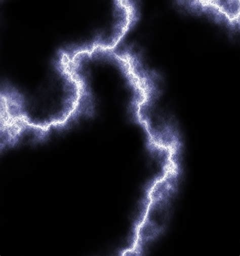 Image Of Lightning Graphic Creepyhalloweenimages