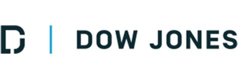 Dow jones & company is an american publishing and financial information firm. Research Platform | Interactive Brokers