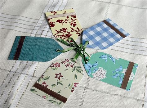When you are purchasing an item in person, whether at a pop up market or at a boutique, you are going to look at the price tag always & every single time. DIY Price Tags | Craft fairs, Diy, Creative