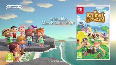 New leaf , animal crossing: Nuevo material de Animal Crossing: New Horizons » ImpulsoGeek