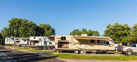 Click here to reserve today Harpers Ferry, West Virginia RV Camping Sites | Harpers ...