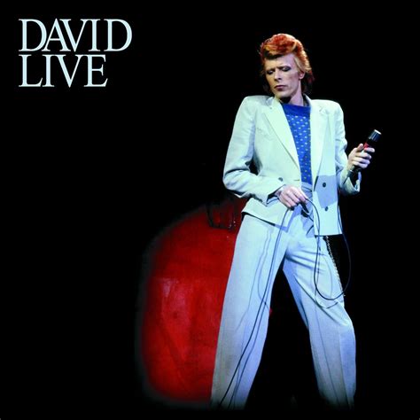 The Essential David Bowie - Part one of our Collector's Guide