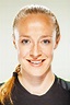 U.S. Women's World Cup team: Defender Becky Sauerbrunn - Sports Illustrated