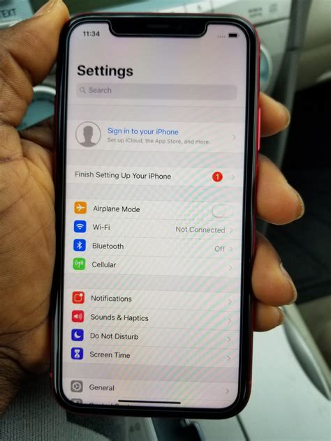 Indiana State(INDIANAPOLIS)offerup,craigslist,letgo,5miles Pickup