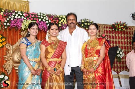 And how his daughter indira gandhi made it almost a sin to make profit during 1970s. Page 15 of Raasi Movies Narasimha Rao Daughter Wedding ...