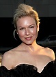 People - Renee Zellweger