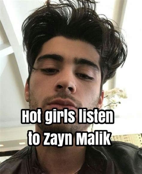 Zayn Malik Pics Zayn Mailk One Direction Humor One Direction