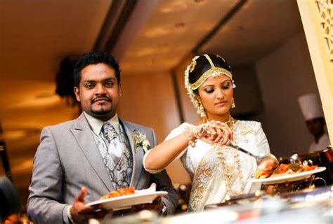 Paboda Sandeepani Wedding Photos Sri Lankan Actress Models Hot