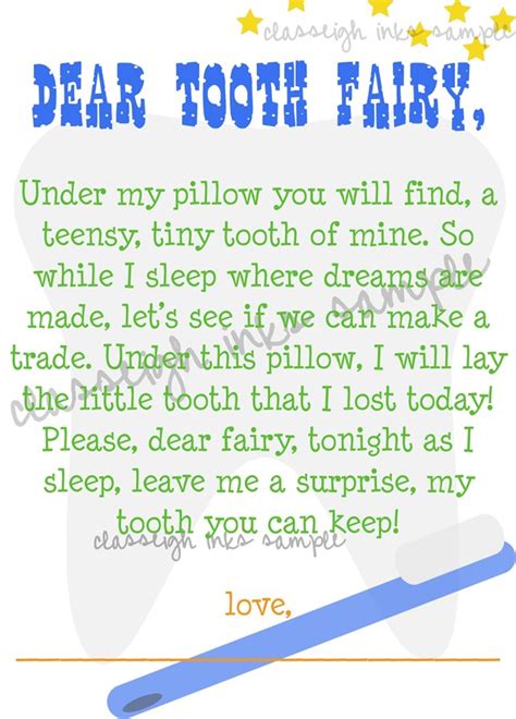 Check spelling or type a new query. Tooth Fairy Funny Quotes. QuotesGram