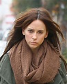 Jennifer Love Hewitt Out and About in Studio City - HawtCelebs