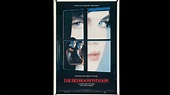 The Bedroom Window(1987) Movie Review - YouTube