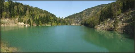 Freebiking Atlas Tara I Zlatibor