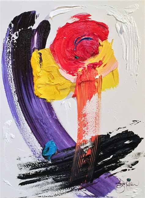 Power Surge by JD Miller | Samuel Lynne Galleries