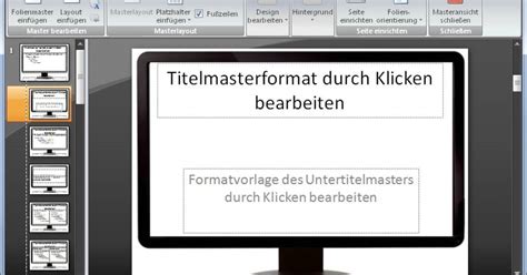 You can download our best powerpoint templates for free of any cost. PowerPoint: Rahmen aus Bild erstellen - pctipp.ch