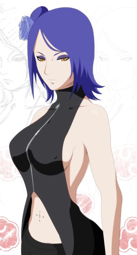 Image Konan 4 Heroes Wiki Fandom Powered By Wikia