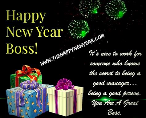 Best wishes for happy new year 2021 my love. Happy New Year 2021 Wishes for Boss - Greetings Messages ...