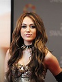 Miley Cyrus - Miley Cyrus Photo (26552515) - Fanpop
