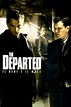 The Departed - Il bene e il male (2006) — The Movie Database (TMDb)