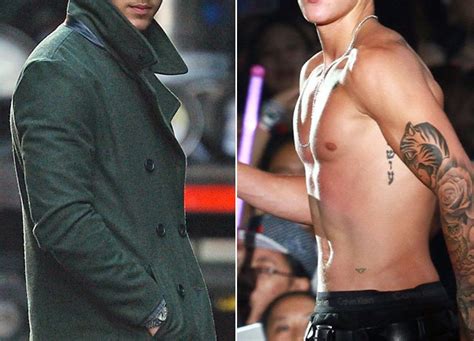 nick jonas disses justin bieber s egging scandal hollywood life