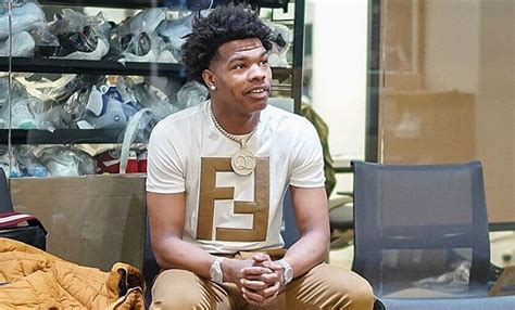 See more ideas about new baby products, lil baby, baby mama. Who is Lil Baby dating? Know his girlfriend, baby mama ...