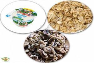 Диета яблоки и творог овсянка Овсянка, творог, яблоки - диета трех продуктов для похудения, отзывы, меню Овсянка, творог, яблоки - диета трех продуктов для похудения, отзывы, меню Диета яблоки и творог овсянка