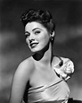 Slice of Cheesecake: Eleanor Parker, pictorial