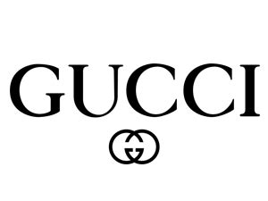 In this page, you can download any of 36+ gucci logo vector. Gucci Logo Design History and Evolution | LogoRealm.com