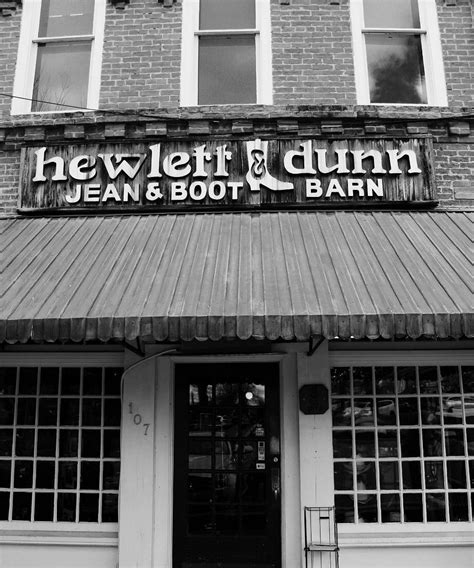 Hewlett And Dunn Jean And Boot Barn Collierville All You Need To Know