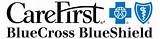 Blue Cross Blue Shield Application For Health Insurance