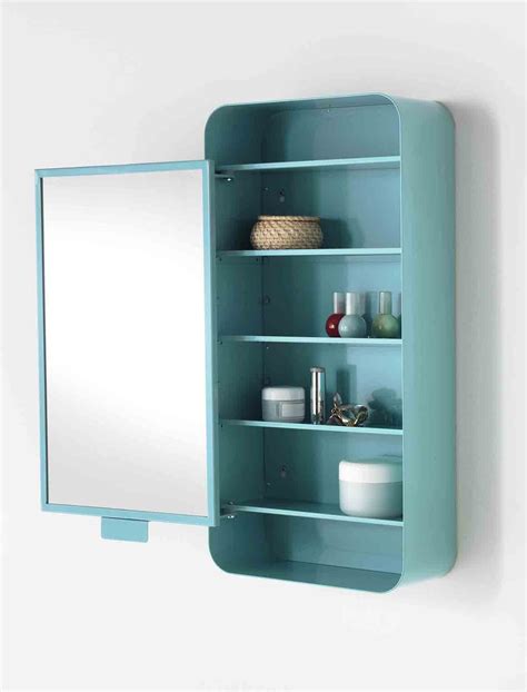 Visualizza altre idee su bagno ikea, bagno, ikea. Specchi per il bagno - Cose di Casa