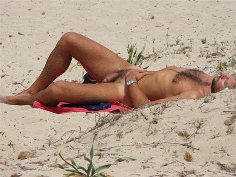 Muscle Men Bulges At The Beach My Hotz Pic Cloud Hot Girl