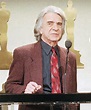 Arthur Hiller, Oscar-nominated ‘Love Story’ director, dies at 92 - The ...