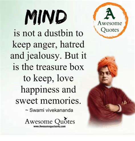 Cute love quotes sweet love quotes. 25+ Best Memes About Swami Vivekananda | Swami Vivekananda Memes