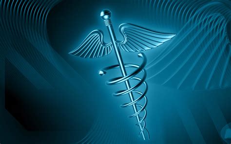 Medical Wallpapers Top Free Medical Backgrounds Wallpaperaccess