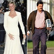 Princess Diana's True Love Was Heart Surgeon Hasnat Khan — Inside Their ...