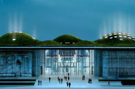 The academy of sciences malaysia (asm) is a learned organization representing the scientific minds of malaysia. Skip the Line: California Academy of Sciences NightLife ...