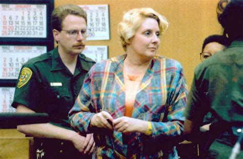 Betty Broderick Still Upset With Dead Ex Husband 32 Years Later Denied