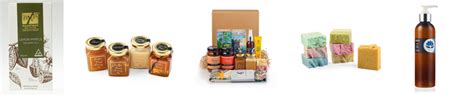We deliver gifts to dear ones in any. Australian Made Gift Ideas - Perfect For Visitors ...