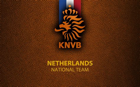 Sports Netherlands National Football Team 4k Ultra Hd Wallpaper