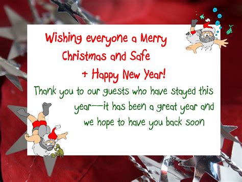 Christmas Greeting Messages For Teachers Special Christmas Messages