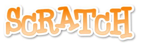 Also scratch logo png available at png transparent variant. Scratch-klubi - Teromakotero