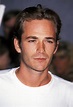 'Beverly Hills, 90210' Creator Remembers Actor Luke Perry | TIME