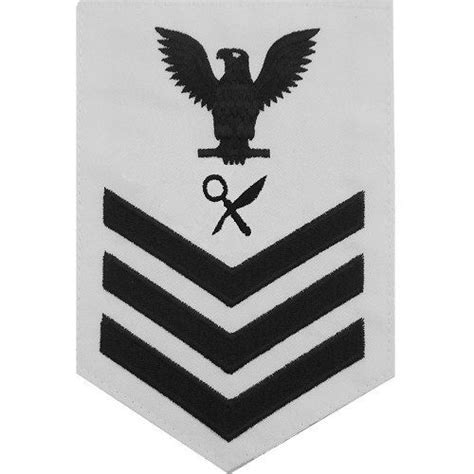 Navy E 456 Intelligence Specialist Rating Badge In 2022 Badge Navy