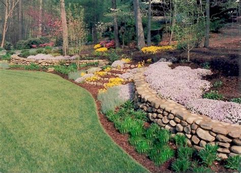 Check out these small backyard ideas and start your next project! Beautiful Backyard Landscaping Ideas - Lifescape Colorado