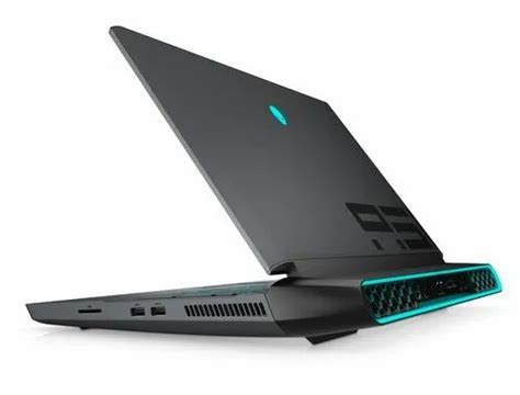 Dell Alienware Area 51m R2 Gaming Laptop At Rs 34298999 Dell Laptop