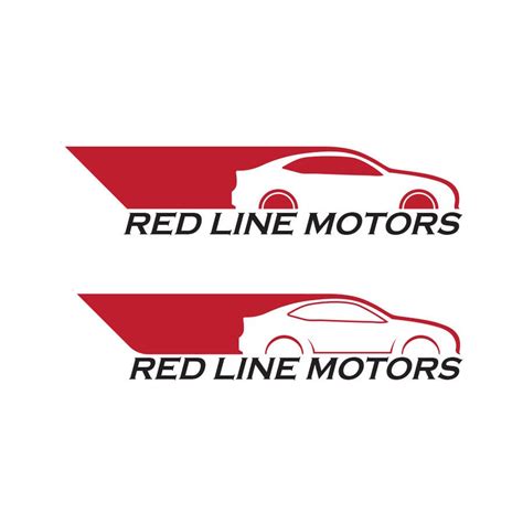 Find the perfect car dealership logo stock illustrations from getty images. Entry #9 by ivilvend for Design a Logo for a Used Car ...