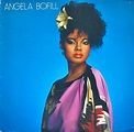 Angela Bofill – Something About You (1981, Vinyl) - Discogs