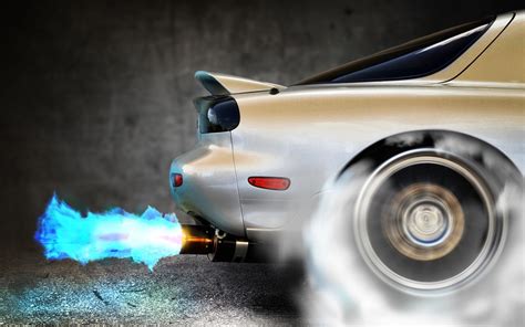 Right here are 10 finest and most current gaming wallpaper 4k for desktop computer with full hd 1080p (1920 × 1080). Burnout Creators Commence Work On "A Driving Game"