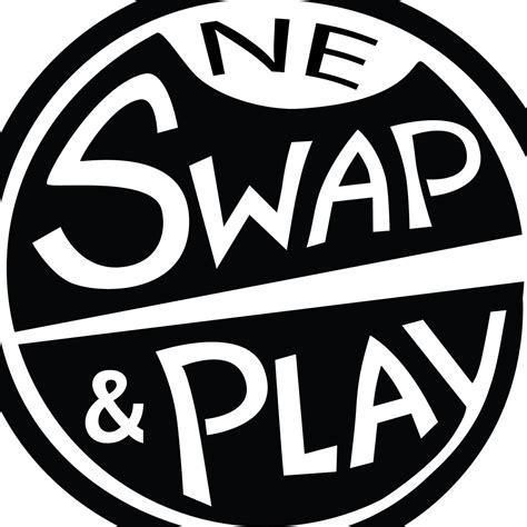 Northeast Swap And Play