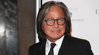Mohamed Hadid Net Worth | Wolf of Wealth